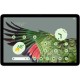 Планшет Google Pixel Tablet Wi-Fi 8/128Gb (Цвет: Hazel)