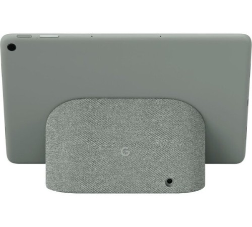 Планшет Google Pixel Tablet Wi-Fi 8/128Gb (Цвет: Hazel)