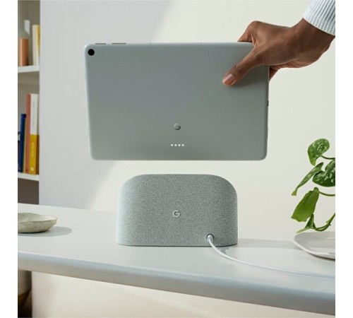 Планшет Google Pixel Tablet Wi-Fi 8/128Gb (Цвет: Hazel)