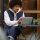 Планшет Google Pixel Tablet Wi-Fi 8/128Gb (Цвет: Hazel)