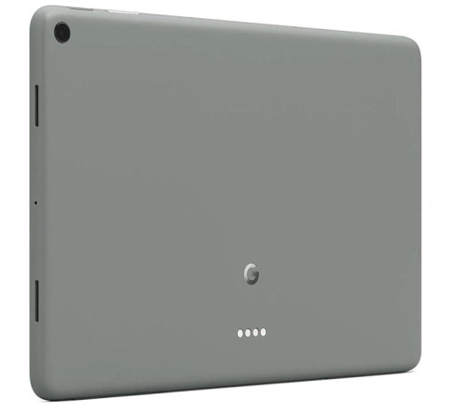 Планшет Google Pixel Tablet Wi-Fi 8/128Gb (Цвет: Hazel)