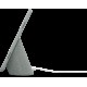 Планшет Google Pixel Tablet Wi-Fi 8/128Gb (Цвет: Hazel)