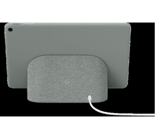 Планшет Google Pixel Tablet Wi-Fi 8/128Gb (Цвет: Hazel)
