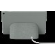 Планшет Google Pixel Tablet Wi-Fi 8/128Gb (Цвет: Hazel)