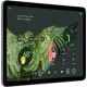Планшет Google Pixel Tablet Wi-Fi 8/128Gb (Цвет: Hazel)