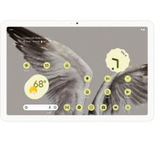 Планшет Google Pixel Tablet Wi-Fi 8/128Gb (Цвет: Porcelain)