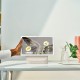Планшет Google Pixel Tablet Wi-Fi 8/128Gb (Цвет: Porcelain)