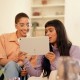 Планшет Google Pixel Tablet Wi-Fi 8/128Gb (Цвет: Porcelain)