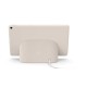 Планшет Google Pixel Tablet Wi-Fi 8/128Gb (Цвет: Porcelain)