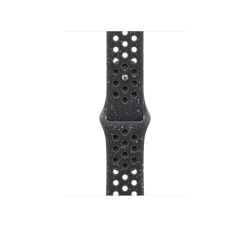 Apple Watch S9 41mm Midnight Sky Nike Sport Band S/M  
