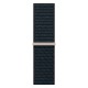 Apple Watch S9 41mm Midnight Aluminium Sport Loop (MR8Y3)