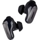 Беспроводные наушники Bose QuietComfort Ultra Earbuds, черный