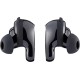 Беспроводные наушники Bose QuietComfort Ultra Earbuds, черный