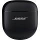 Беспроводные наушники Bose QuietComfort Ultra Earbuds, черный