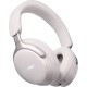 Беспроводные наушники Bose QuietComfort Ultra, белый