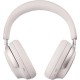Беспроводные наушники Bose QuietComfort Ultra, белый