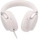 Беспроводные наушники Bose QuietComfort Ultra, белый