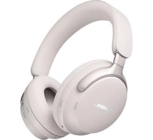 Беспроводные наушники Bose QuietComfort Ultra Headphones, белый Беспроводные наушники Bose QuietComfort Ultra Headphones, белый