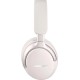 Беспроводные наушники Bose QuietComfort Ultra, белый