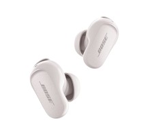 Беспроводные наушники Bose QuietComfort Earbuds II White, белый