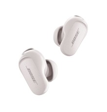 Беспроводные наушники Bose QuietComfort Earbuds II White, белый
