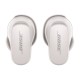 Беспроводные наушники Bose QuietComfort Earbuds II White, белый