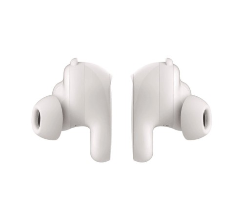 Беспроводные наушники Bose QuietComfort Earbuds II White, белый