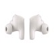Беспроводные наушники Bose QuietComfort Earbuds II White, белый