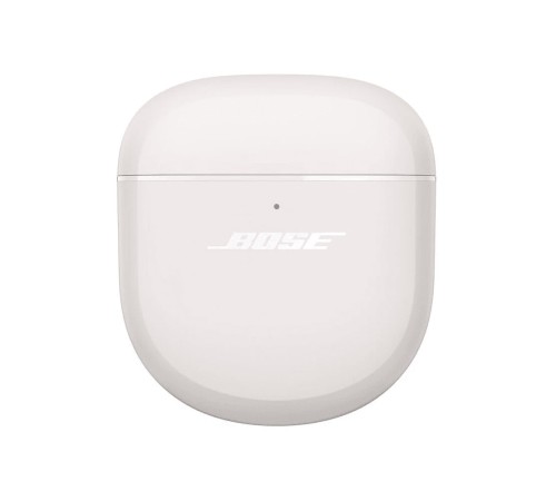 Беспроводные наушники Bose QuietComfort Earbuds II White, белый