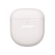 Беспроводные наушники Bose QuietComfort Earbuds II White, белый