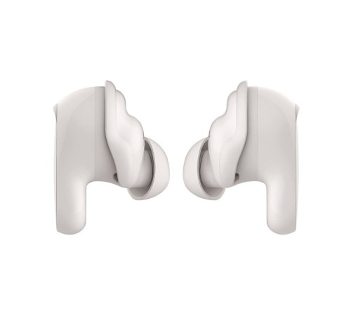 Беспроводные наушники Bose QuietComfort Earbuds II White, белый