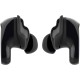 Беспроводные наушники Bose QuietComfort Earbuds II Black, черный
