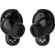 Беспроводные наушники Bose QuietComfort Earbuds II Black, черный