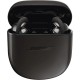 Беспроводные наушники Bose QuietComfort Earbuds II Black, черный
