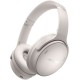 Беспроводные наушники Bose QuietComfort Headphones, белый