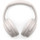 Беспроводные наушники Bose QuietComfort Headphones, белый