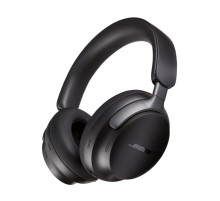 Беспроводные наушники Bose QuietComfort Ultra Headphones, черный Беспроводные наушники Bose QuietComfort Ultra Headphones, черный