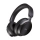 Беспроводные наушники Bose QuietComfort Ultra Headphones, черный