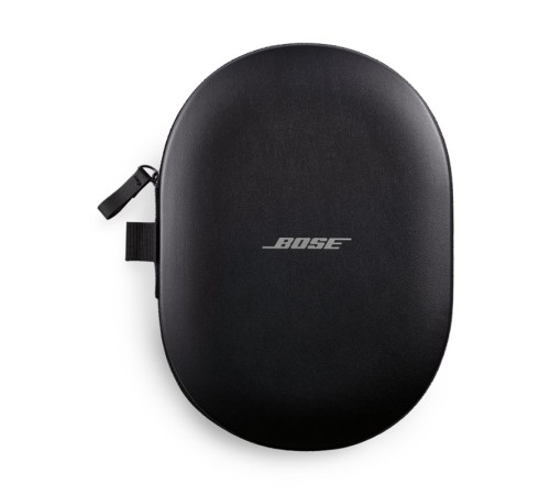Беспроводные наушники Bose QuietComfort Ultra Headphones, черный Беспроводные наушники Bose QuietComfort Ultra Headphones, черный