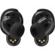 Беспроводные наушники Bose QuietComfort Ultra Earbuds II Desert Gold, золотой