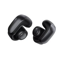Беспроводные наушники Bose Open Earbuds Black, черный