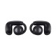 Беспроводные наушники Bose Open Earbuds Black, черный