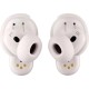 Беспроводные наушники Bose QuietComfort Ultra Earbuds, белый