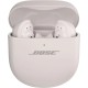 Беспроводные наушники Bose QuietComfort Ultra Earbuds, белый