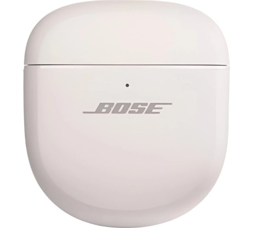 Беспроводные наушники Bose QuietComfort Ultra Earbuds, белый