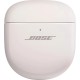 Беспроводные наушники Bose QuietComfort Ultra Earbuds, белый