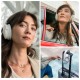 Беспроводные наушники Bose QuietComfort 45, mini jack 3.5 mm, белый