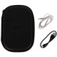 Беспроводные наушники Bose QuietComfort 45, mini jack 3.5 mm, белый
