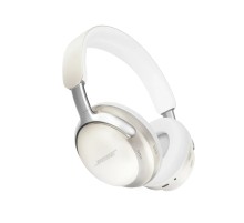 Беспроводные наушники Bose QuietComfort Ultra Headphones Limited Diamond