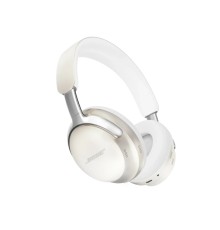 Беспроводные наушники Bose QuietComfort Ultra Headphones Limited Diamond
